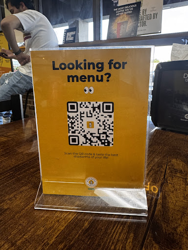 Photo of Donerka Shawarma & Cafe - 2358 S Elmhurst Rd, Mt Prospect, IL 60056