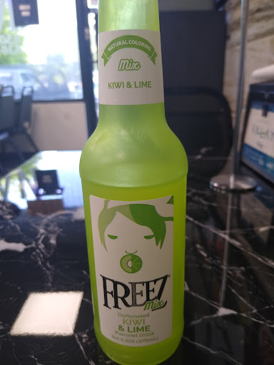 Photo of Nay Restaurant - 365 E North Ave., Glendale Heights, IL 60139