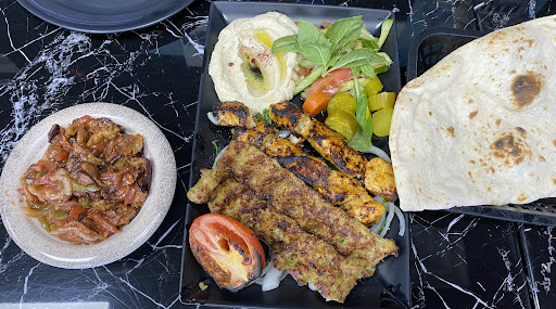 Photo of Nay Restaurant - 365 E North Ave., Glendale Heights, IL 60139