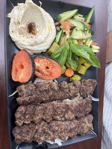 Photo of Nay Restaurant - 365 E North Ave., Glendale Heights, IL 60139