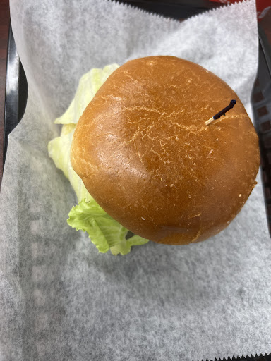 Photo of Nay Restaurant - 365 E North Ave., Glendale Heights, IL 60139