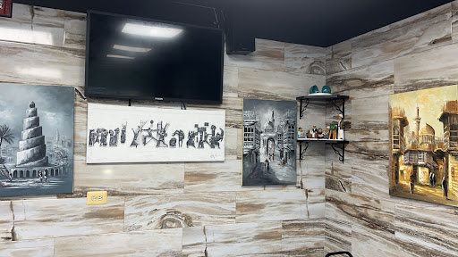 Photo of Nay Restaurant - 365 E North Ave., Glendale Heights, IL 60139