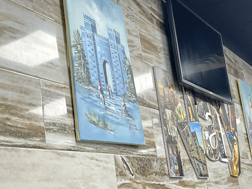 Photo of Nay Restaurant - 365 E North Ave., Glendale Heights, IL 60139