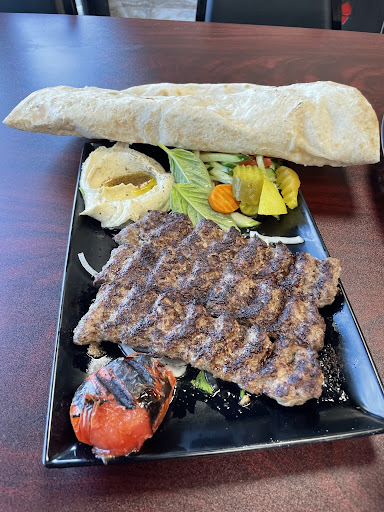 Photo of Nay Restaurant - 365 E North Ave., Glendale Heights, IL 60139