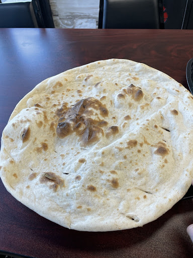 Photo of Nay Restaurant - 365 E North Ave., Glendale Heights, IL 60139