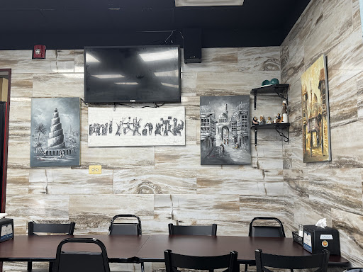 Photo of Nay Restaurant - 365 E North Ave., Glendale Heights, IL 60139