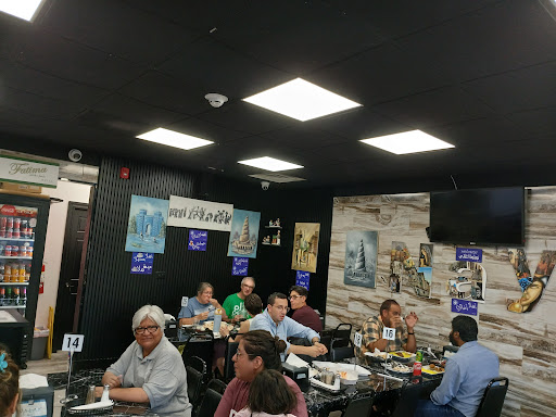 Photo of Nay Restaurant - 365 E North Ave., Glendale Heights, IL 60139