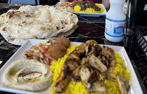 Photo of Nay Restaurant - 365 E North Ave., Glendale Heights, IL 60139