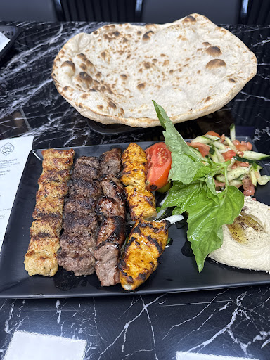 Photo of Nay Restaurant - 365 E North Ave., Glendale Heights, IL 60139