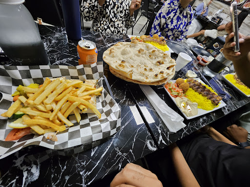 Photo of Nay Restaurant - 365 E North Ave., Glendale Heights, IL 60139