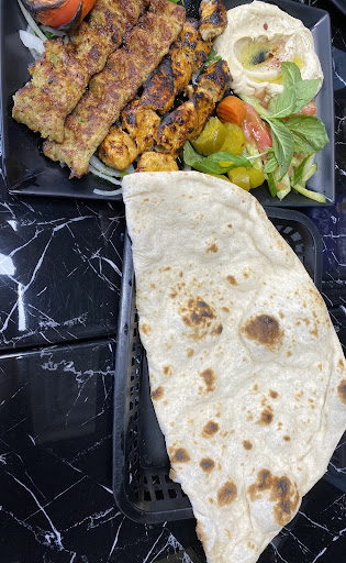 Photo of Nay Restaurant - 365 E North Ave., Glendale Heights, IL 60139