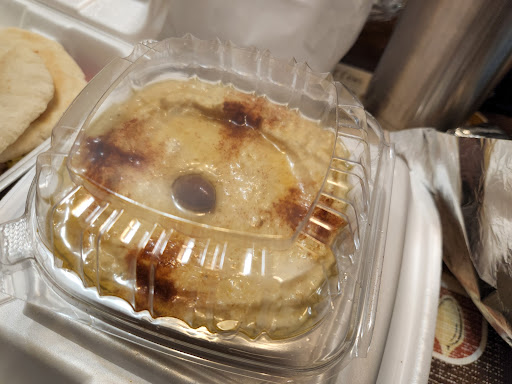 Photo of Larsa's Kitchen - 90 Tyler Creek Plaza, Elgin, IL 60123