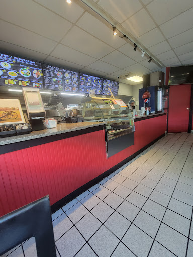 Photo of Larsa's Kitchen - 90 Tyler Creek Plaza, Elgin, IL 60123