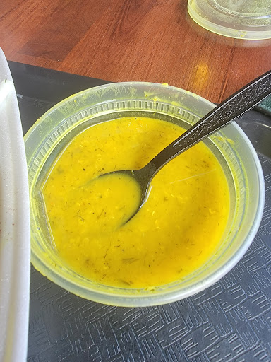 Photo of Larsa's Kitchen - 90 Tyler Creek Plaza, Elgin, IL 60123