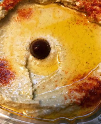 Photo of Larsa's Kitchen - 90 Tyler Creek Plaza, Elgin, IL 60123