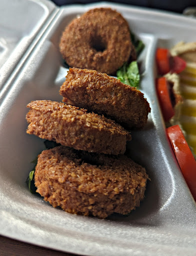 Photo of Larsa's Kitchen - 90 Tyler Creek Plaza, Elgin, IL 60123