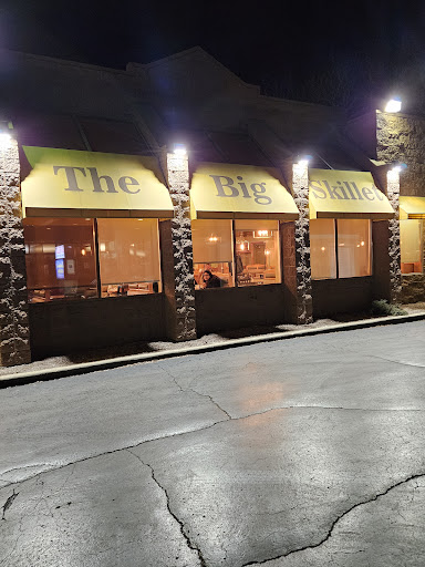 Photo of Larsa's Kitchen - 90 Tyler Creek Plaza, Elgin, IL 60123