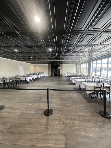 Photo of Amy's Kebab - 520 S Bartlett Rd, Streamwood, IL 60107