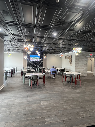 Photo of Amy's Kebab - 520 S Bartlett Rd, Streamwood, IL 60107