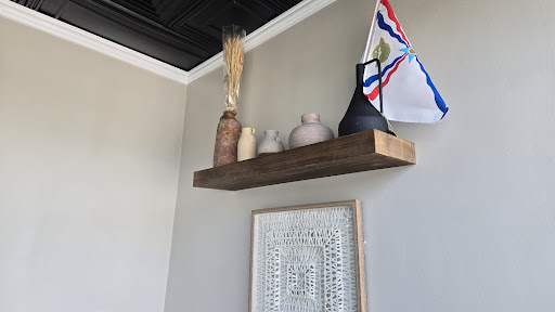 Photo of Amy's Kebab - 520 S Bartlett Rd, Streamwood, IL 60107