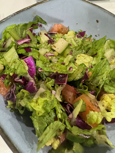 Photo of Amy's Kebab - 520 S Bartlett Rd, Streamwood, IL 60107