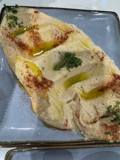 Photo of Amy's Kebab - 520 S Bartlett Rd, Streamwood, IL 60107