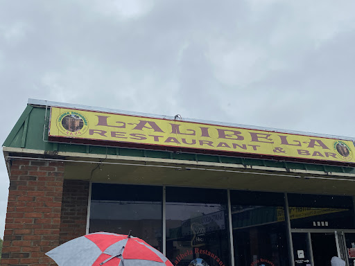 Photo of Lalibela Restaurant - 1111 S Hamilton Rd, Columbus, OH 43227