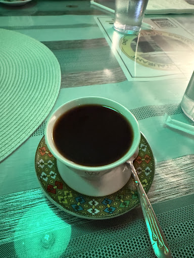 Photo of Lalibela Restaurant - 1111 S Hamilton Rd, Columbus, OH 43227