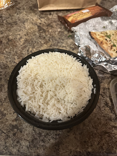 Photo of Flavors Indian Restaurant Canandaigua - 35 Lafayette Ave, Canandaigua, NY 14424