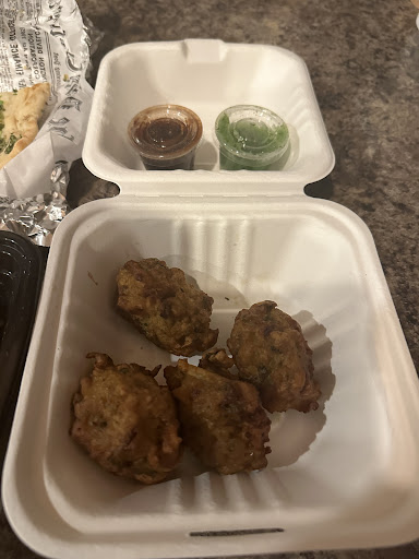 Photo of Flavors Indian Restaurant Canandaigua - 35 Lafayette Ave, Canandaigua, NY 14424