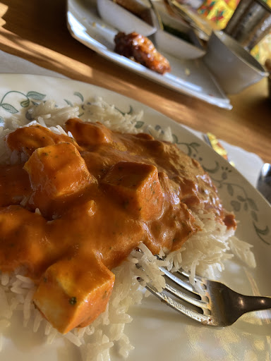 Photo of Flavors Indian Restaurant Canandaigua - 35 Lafayette Ave, Canandaigua, NY 14424