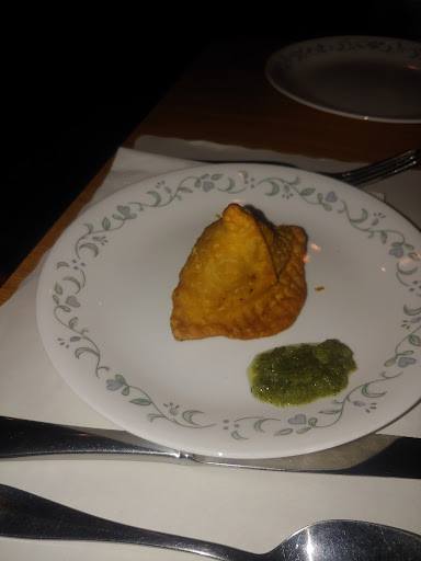 Photo of Flavors Indian Restaurant Canandaigua - 35 Lafayette Ave, Canandaigua, NY 14424