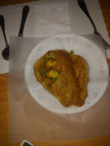 Photo of Flavors Indian Restaurant Canandaigua - 35 Lafayette Ave, Canandaigua, NY 14424