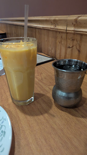 Photo of Flavors Indian Restaurant Canandaigua - 35 Lafayette Ave, Canandaigua, NY 14424