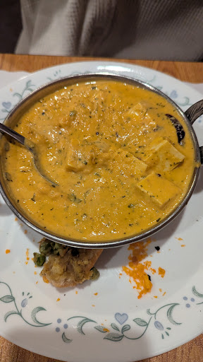 Photo of Flavors Indian Restaurant Canandaigua - 35 Lafayette Ave, Canandaigua, NY 14424