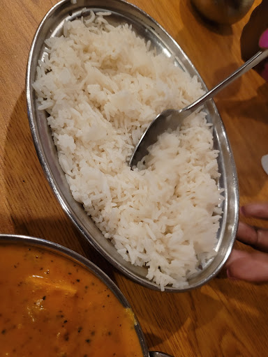 Photo of Flavors Indian Restaurant Canandaigua - 35 Lafayette Ave, Canandaigua, NY 14424