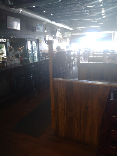 Photo of Mike & Tony's Gyros - 1155 Washington Pike, Bridgeville, PA 15017