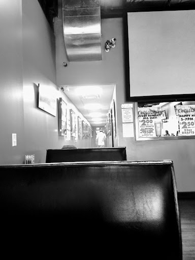 Photo of Mike & Tony's Gyros - 1155 Washington Pike, Bridgeville, PA 15017