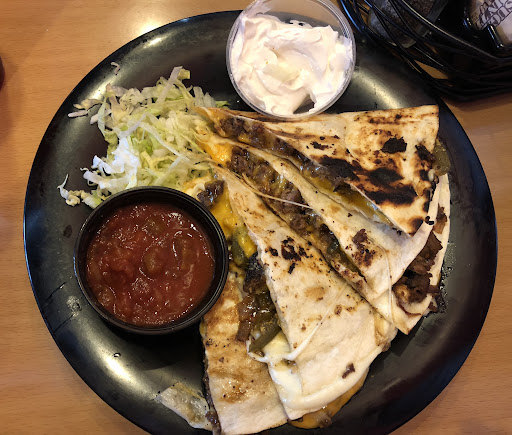 Photo of Mike & Tony's Gyros - 1155 Washington Pike, Bridgeville, PA 15017