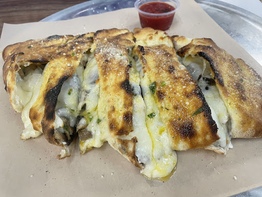 Photo of New Orleans Halal, LLC. - 3780 Sixes Rd, Canton, GA 30114