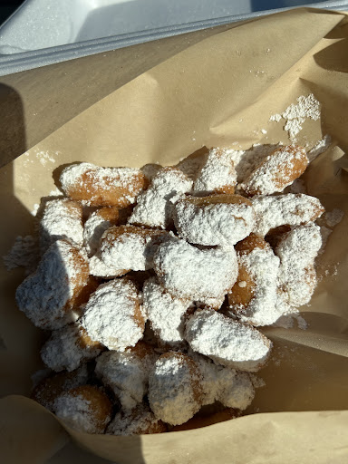 Photo of New Orleans Halal, LLC. - 3780 Sixes Rd, Canton, GA 30114