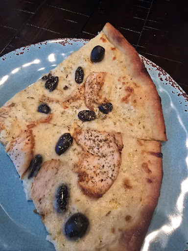 Photo of New Orleans Halal, LLC. - 3780 Sixes Rd, Canton, GA 30114