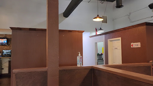 Photo of Gyro Aegean Grill - 180 Towne Lake Pkwy, Woodstock, GA 30188