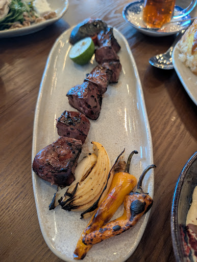 Photo of Sabou - 6300 Atlanta Hwy suite 106, Alpharetta, GA 30004