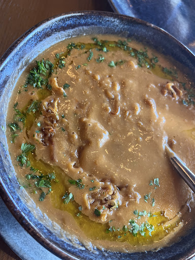 Photo of Sabou - 6300 Atlanta Hwy suite 106, Alpharetta, GA 30004