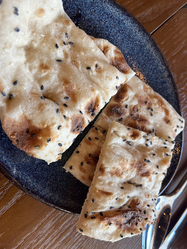 Photo of Sabou - 6300 Atlanta Hwy suite 106, Alpharetta, GA 30004