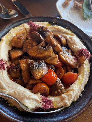 Photo of Sabou - 6300 Atlanta Hwy suite 106, Alpharetta, GA 30004