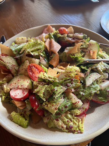 Photo of Sabou - 6300 Atlanta Hwy suite 106, Alpharetta, GA 30004