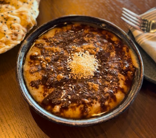 Photo of Sabou - 6300 Atlanta Hwy suite 106, Alpharetta, GA 30004