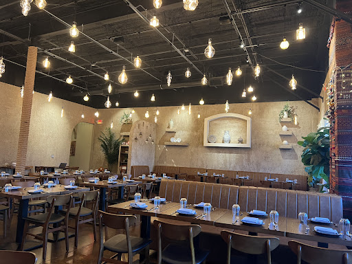 Photo of Sabou - 6300 Atlanta Hwy suite 106, Alpharetta, GA 30004